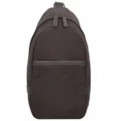 Plecaki - Picard S'Pore Plecak 33 cm cafe - miniaturka - grafika 1