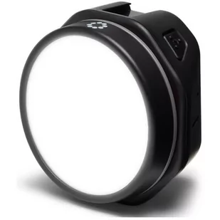 Lampka LED JOBY Beamo Reel JB01836-BWW - Lampy studyjne - miniaturka - grafika 1