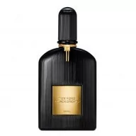 Zestawy perfum damskich - Tom Ford Velvet Orchid woda perfumowana spray 50ml - miniaturka - grafika 1