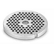 Akcesoria i części do robotów kuchennych - ZELMER ZELMER Sito No.8 śr otworów 3mm ZMMA4830 | - miniaturka - grafika 1