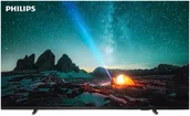 Telewizory - Philips 55PUS7609/12 55" LED 4K UHD Smart TV - miniaturka - grafika 1