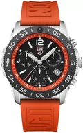 Zegarki męskie - Zegarek Luminox XS.3149 Pacific Diver 3140 Series Chronograph - miniaturka - grafika 1