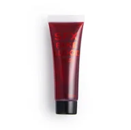 Charakteryzacja - Makeup Revolution SFX FAKE BLOOD - Sztuczna krew w żelu - 17 ml MAKFSW1ML - miniaturka - grafika 1