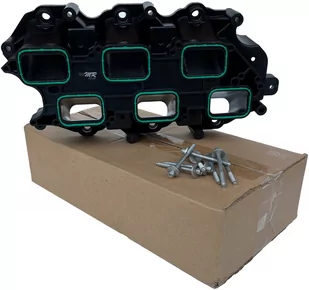 Podstawa kolektora ssącego Chrysler 200 3,6 V6 - Silnik - akcesoria - miniaturka - grafika 4