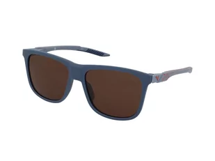 Puma PU0395S 002 - Okulary przeciwsłoneczne - miniaturka - grafika 1