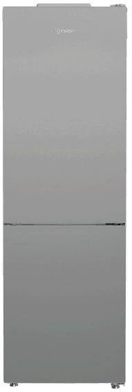 Indesit INK 25361 S4E