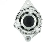 Alternatory - Alternator As-pl A4073(P-INA) - miniaturka - grafika 1