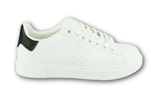 Buty Trampki Męskie BIG STAR OO174115 43 - Trampki męskie - miniaturka - grafika 1
