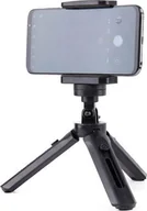 Selfie stick - Selfie stick Baseus MINI STATYW UCHWYT DO ZDJĘĆ SELFIE NA TELEFON, APARAT, KAMERĘ - miniaturka - grafika 1