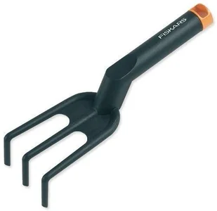 Fiskars Kultywator - Grabie i motyki - miniaturka - grafika 11