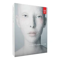 Programy graficzne - Adobe Photoshop 2020 (synchronizacja CS6 - licencja wieczysta, POL/ENG) - miniaturka - grafika 1