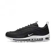 Moda i Uroda OUTLET - Buty Sportowe NIKE AIR MAX 97 (921826-001) 38.5 EU - miniaturka - grafika 1