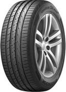 Opony letnie - Hankook Ventus S1 evo3 K127 215/40R18 89Y - miniaturka - grafika 1