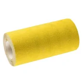 Materiały ścierne - Graphite Papier ścierny 55H866 - miniaturka - grafika 1