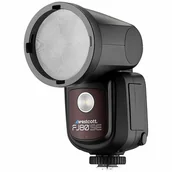 Lampy błyskowe - WESTCOTTFJ 80-SE M (SONY) - miniaturka - grafika 1