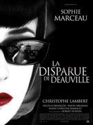 Filmy fabularne DVD - Kobieta z Deauville [DVD] - miniaturka - grafika 1