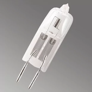 Osram GY6,35 50W żarówka sztyft Halostar Starlite - Halogeny - miniaturka - grafika 1