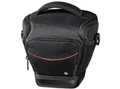 Torby fotograficzne i futerały - Torba fotograficzna HAMA Albany HC 110 Colt - miniaturka - grafika 1