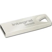Pendrive - Integral Arc 32GB (T_0010470) - miniaturka - grafika 1