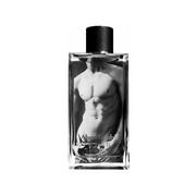 Wody i perfumy męskie - Abercrombie Fitch Fierce for Men Cologne 200ml Tester - miniaturka - grafika 1