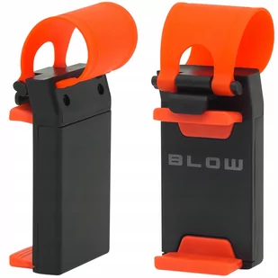 Blow Uchwyt uniwersalny sam US-25 na kierow 75-325# - Akcesoria do tabletów graficznych - miniaturka - grafika 2