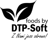 Przyprawy i zioła sypkie - CZOSNEK GRANULOWANY 250g suszony natur Foods - miniaturka - grafika 1