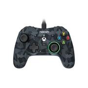 Kontrolery gier na PC - Kontroler NACON Revolution X Pro Controller do Xbox Series/Xbox One/PC - miniaturka - grafika 1