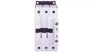 Eaton Stycznik mocy 65A 3P 42V AC DILM65(42V50HZ.48V60HZ) 277890 277890 - Inne akcesoria elektryczne - miniaturka - grafika 1