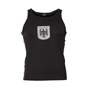 Mil-Tec T-shirt męski 11006007 - Koszulki męskie - miniaturka - grafika 1