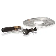Akcesoria do elektronarzędzi - Karcher Dysza pianowa zestaw 2.112-013.0 - miniaturka - grafika 1