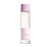 Serum do twarzy - Dr. Ceuracle Active Berry esencja do twarzy 150ml - miniaturka - grafika 1
