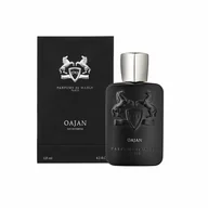 Wody i perfumy damskie - Parfums de Marly Oajan, Woda perfumowana, 125 ml - miniaturka - grafika 1