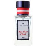 Wody i perfumy męskie - Tom Tailor East Coast Club Man Woda toaletowa 30ml - miniaturka - grafika 1