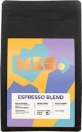 Kawa - Kawa NIVONA Espresso Blend 250g - miniaturka - grafika 1