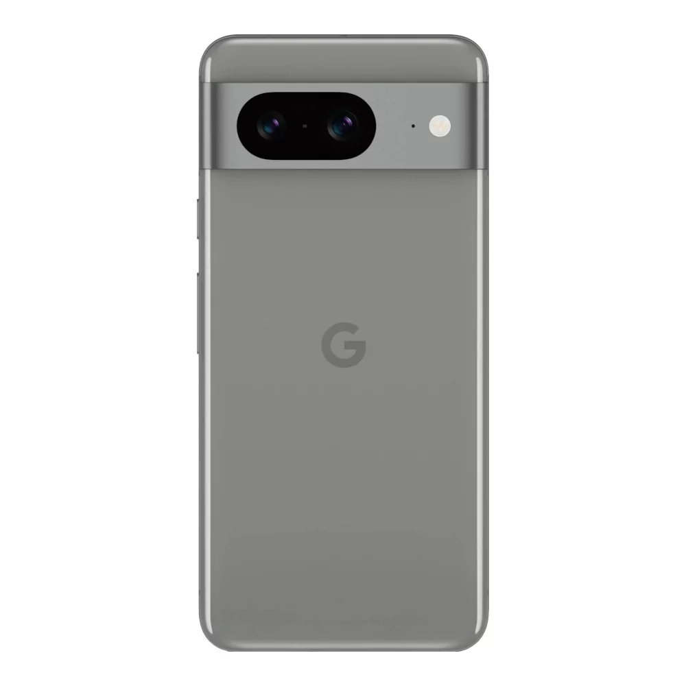 Google Pixel 8 5G Dual Sim 8GB/128GB Zielony - Ceny i opinie na