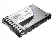Dyski serwerowe - Dysk serwerowy HPE 240GB SATA Solid State Drive P05319-001 - miniaturka - grafika 1