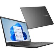 Laptopy - Asus Laptop VivoBook A513EA  i5-1135G7 16/512/W11  A513EA-BQ2828W-16GB - miniaturka - grafika 1