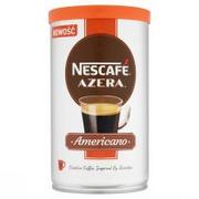 Nescafe NESCAFE AZERA AMERICANO 100G zakupy dla domu i biura 44166510