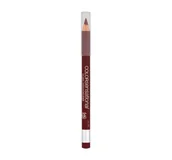 Konturówki do ust - Maybelline Color Sensational Precision Lip Liner Hollywood 540 - miniaturka - grafika 1