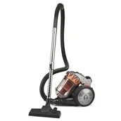 Odkurzacze - G3Ferrari G90003 - miniaturka - grafika 1