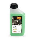 Chemia warsztatowa - Środek czyszczący CU100 1l Stihl 07825169100 - miniaturka - grafika 1