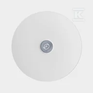 Oprawy, klosze i abażury - Oprawa awaryjna AXN ECO LED IP65 2W (opt. Korytarz) 1h jednozadaniowa AT biała AXNC/2W/E/1/SE/AT/WH - miniaturka - grafika 1
