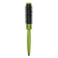 Szczotki i grzebienie do włosów - Termix Pro Barber, okrągła szczotka do włosów 23mm - miniaturka - grafika 1