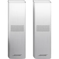 Soundbary - BOSE Surround Speakers 700 - miniaturka - grafika 1
