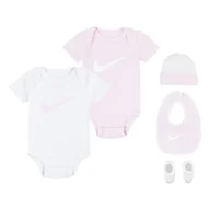 Odzież sportowa dziecięca - Nike Koszula unisex dla dorosłych - miniaturka - grafika 1