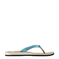 Klapki i japonki damskie - Adidas, Japonki damskie, rozmiar 38 - miniaturka - grafika 1