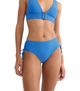 Majtki kąpielowe midi Triumph Summer Dune Midi-38 - Stroje kąpielowe Majtki kąpielowe midi Triumph Summer Dune Midi-38 - Stroje kąpielowe - miniaturka - grafika 1