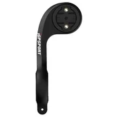 Akcesoria rowerowe - Uchwyt licznika IGPSPORT M80 - miniaturka - grafika 1