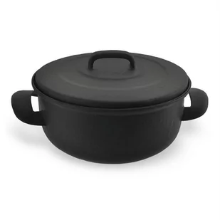 Rondel Belis BSE 2 l - Rondle - miniaturka - grafika 1