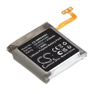 Samsung Galaxy Watch 6 44mm / EB-BR945ABY 410mAh 1.56Wh Li-Polymer 3.8V (Cameron Sino) - Akcesoria do smartwatchy - miniaturka - grafika 1